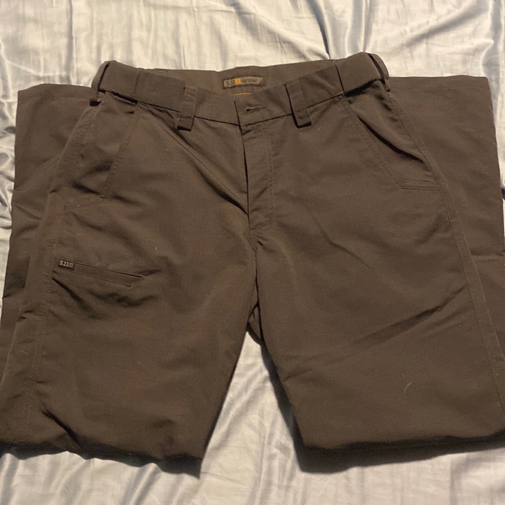 5.11 Urban Fast-Tac Pant
